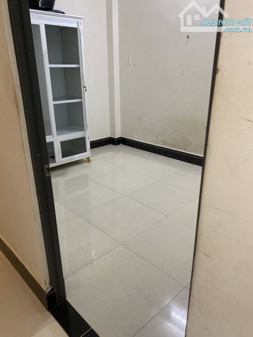 Bán Nhanh Trong Tháng, chỉ 795 Triệu, nhà cấp 4 đường Tân Hiệp 18, Hóc Môn, Shr, 68m2 - 5