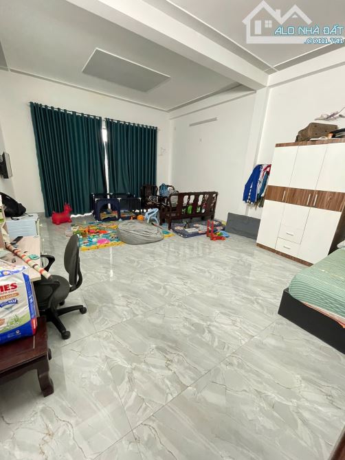 Bán nhà khu B3 An Phú Thịnh, Đống Đa, Quy Nhơn - 4