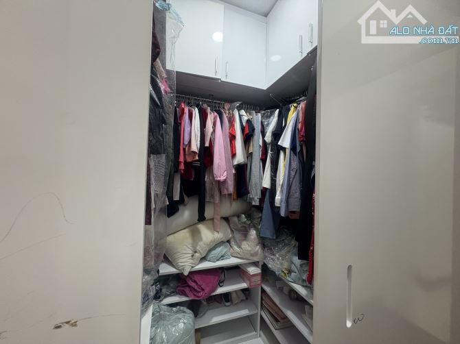 🏡 Nhà mặt tiền Đinh Tiên Hoàng- 6PN + 5WC - 6