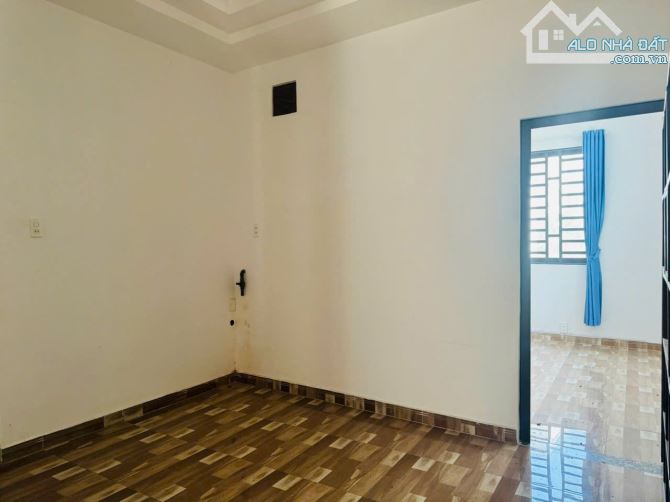 Bán Căn Góc 2 Mặt Tiền Đường D3 KDC Bửu Long , Biên Hòa , Đồng Nai 104m2 giá 6.8 tỷ - 6