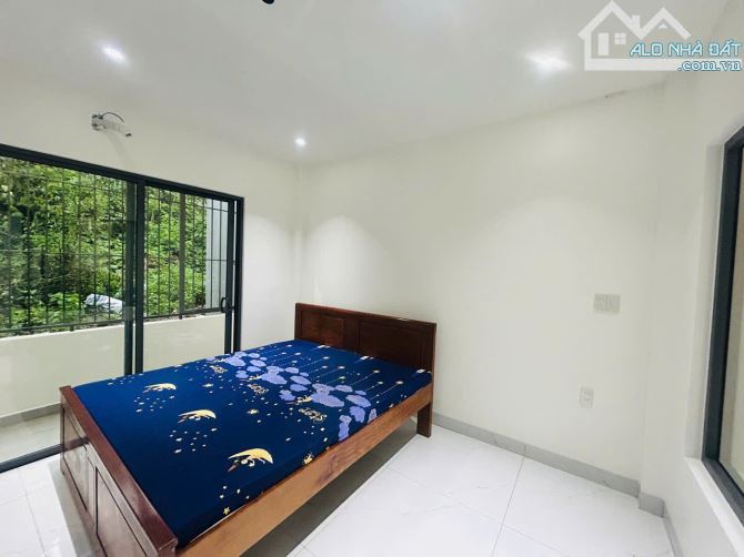 ♦️Bán Nhà 2 Tầng kiệt 44 Vũ Ngọc Phan. Cách đường chính 50m - 6