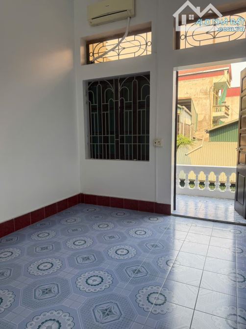 Cần Bán nhà 3 tầng Mặt phố Đoàn Thị Điểm, Tp Hải Dương - 6