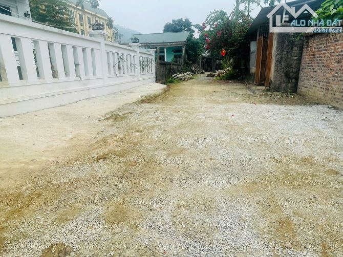 cắt lỗ lấy tiền cho con cưới vợ, chủ bán lô 266m full tc có sẵn nhà c4 đang ở tại Yên Bih - 6