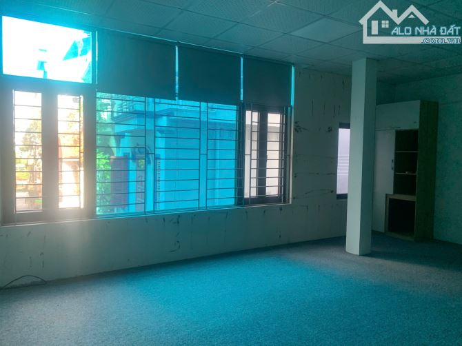 Cho thuê nhà phố Lê Trọng Tấn: 90m2 x 5 tầng, MT: 7,3m, thông sàn, nguyên căn, ngõ ô tô. - 6