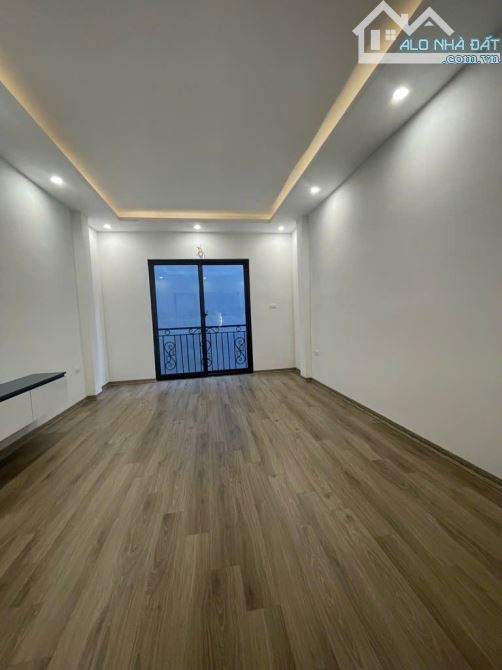 Bán nhà 30m2, giá 7,2 tỷ tại Nguyễn Chính, Thịnh Liệt, Hoàng Mai, Hà Nội - 6