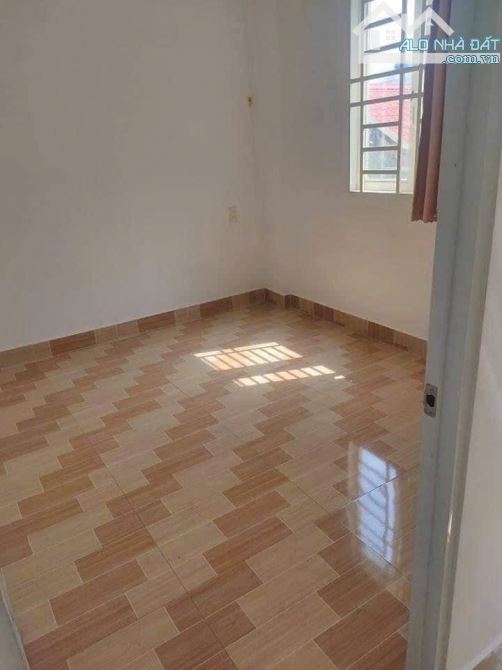 Căn duy nhất: gần ngay chợ và UBND Phường Hiệp Bình Phước, Thủ Đức. 2,45tỷ / 35m2 / 2 tầng - 7
