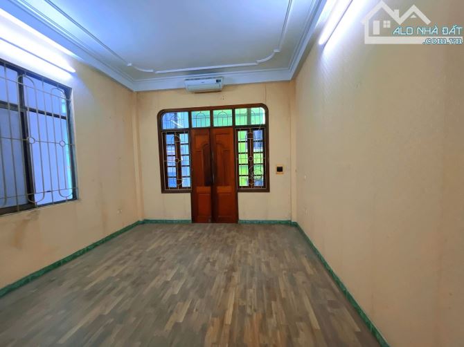 Nhà Phố Mễ Trì Thượng-Lô Góc 3 Mặt Thoáng-Ngõ Thông,Ô Tô Đỗ- kinh Doanh-DT 55M-14.5 Tỷ - 7