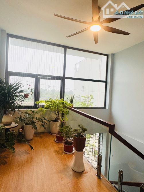 BÁN NHÀ YÊN NGHĨA  - 5 TẦNG HIỆN ĐẠI-  MẶT NGÕ Ô TÔ TRÁNH NHAU- 2 MẶT NGÕ OTO - 7