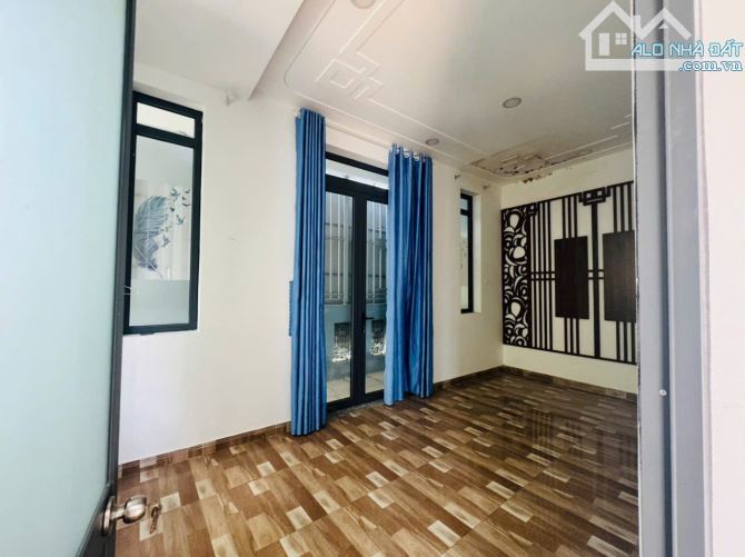 Bán Căn Góc 2 Mặt Tiền Đường D3 KDC Bửu Long , Biên Hòa , Đồng Nai 104m2 giá 6.8 tỷ - 7