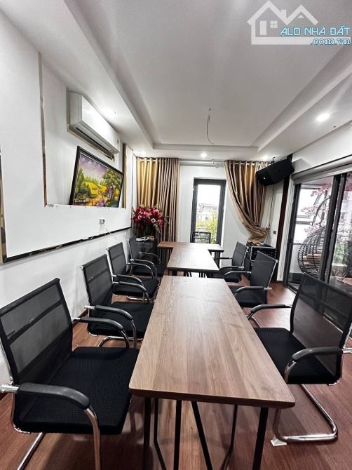 THANH XUÂN - GIẢM CHÀO LẦN 3 - GIẢM NGAY 3,8 TỶ - CẦN BÁN CỰC GẤP. - 7