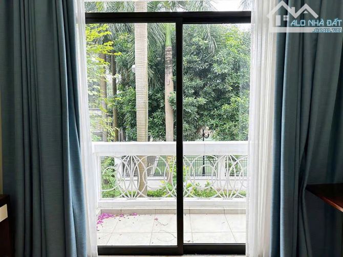 BIỆT THỰ CIPUTRA, GIÁ TỐT NHẤT TOÀN THỊ TRƯỜNG. - 7
