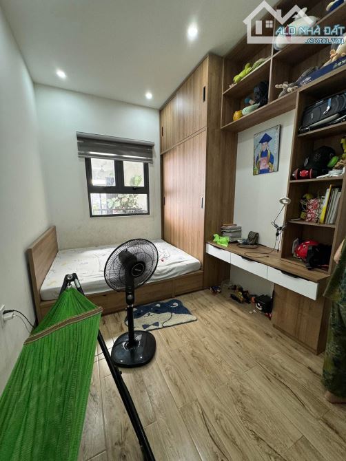 Bán Nhà 1 Trệt 1 Lầu, gần Chợ Phúc Hải, Giáo Xứ Thuận Hoà, cách đường Nguyễn Ái Quốc 20M - 7
