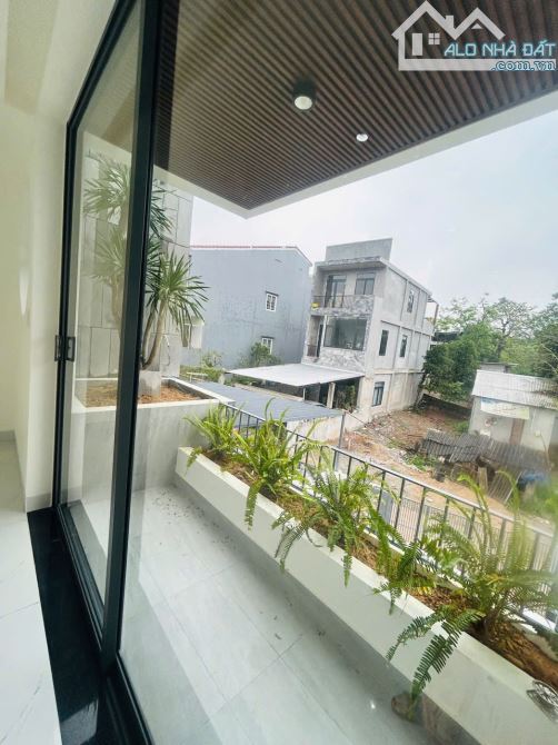 ♦️Bán Nhà 2 Tầng kiệt 44 Vũ Ngọc Phan. Cách đường chính 50m - 7