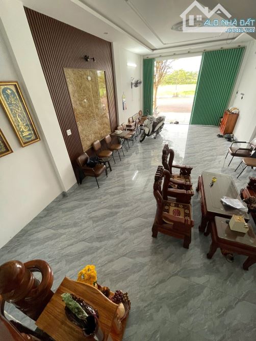Bán nhà khu B3 An Phú Thịnh, Đống Đa, Quy Nhơn - 6