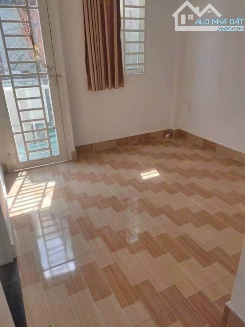 Căn duy nhất: gần ngay chợ và UBND Phường Hiệp Bình Phước, Thủ Đức. 2,45tỷ / 35m2 / 2 tầng - 8