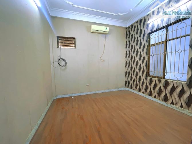 Nhà Phố Mễ Trì Thượng-Lô Góc 3 Mặt Thoáng-Ngõ Thông,Ô Tô Đỗ- kinh Doanh-DT 55M-14.5 Tỷ - 8
