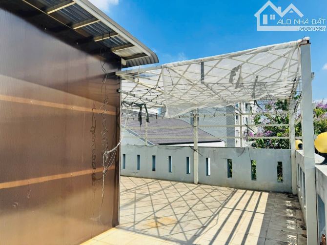 Bán Căn Góc 2 Mặt Tiền Đường D3 KDC Bửu Long , Biên Hòa , Đồng Nai 104m2 giá 6.8 tỷ - 8
