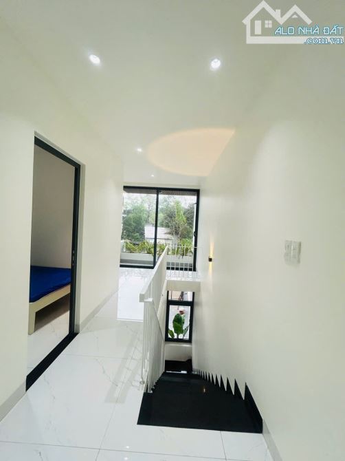 ♦️Bán Nhà 2 Tầng kiệt 44 Vũ Ngọc Phan. Cách đường chính 50m - 8