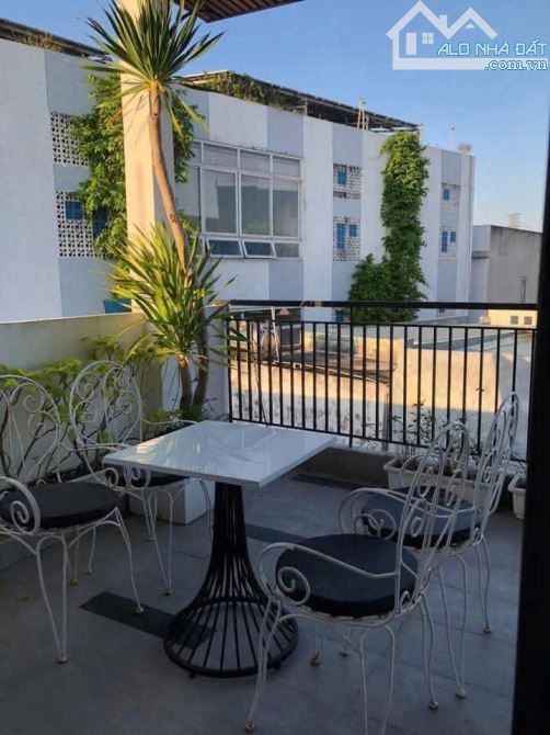 📌📌📌Làm việc trực tiếp!!! Bán nhà 3 tầng 3 mê kiệt 49 Bình An 7 mới đẹp giá rẻ 🍀 - 8