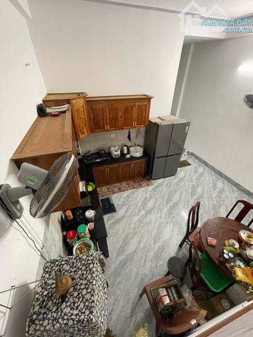 Bán nhà khu B3 An Phú Thịnh, Đống Đa, Quy Nhơn - 7