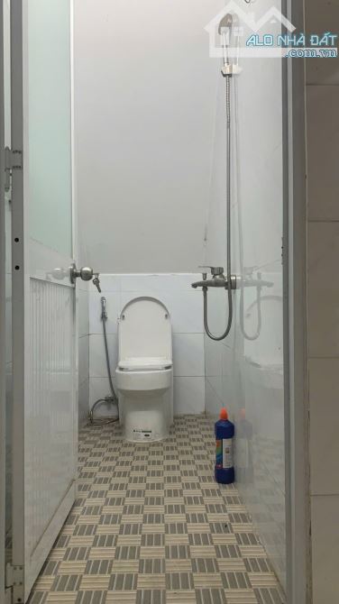 Căn duy nhất: gần ngay chợ và UBND Phường Hiệp Bình Phước, Thủ Đức. 2,45tỷ / 35m2 / 2 tầng - 9