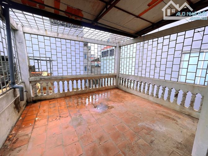 Nhà Phố Mễ Trì Thượng-Lô Góc 3 Mặt Thoáng-Ngõ Thông,Ô Tô Đỗ- kinh Doanh-DT 55M-14.5 Tỷ - 9