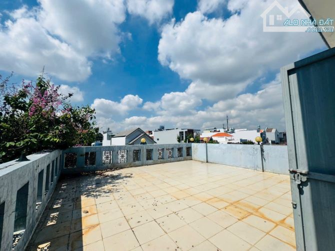 Bán Căn Góc 2 Mặt Tiền Đường D3 KDC Bửu Long , Biên Hòa , Đồng Nai 104m2 giá 6.8 tỷ - 9