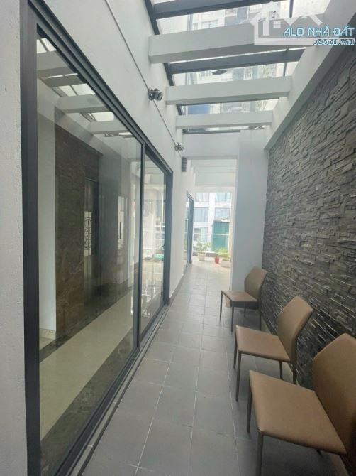 Bán Liền Kề Thanh Xuân,107m 5 Tầng, Giá 30 Tỷ - 9