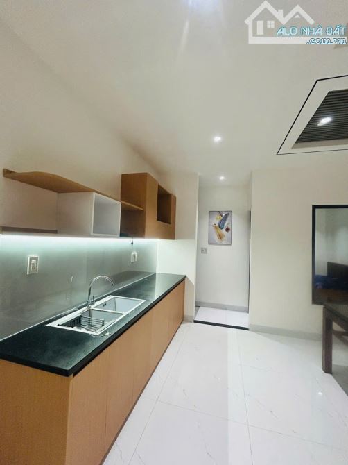 ♦️Bán Nhà 2 Tầng kiệt 44 Vũ Ngọc Phan. Cách đường chính 50m - 9