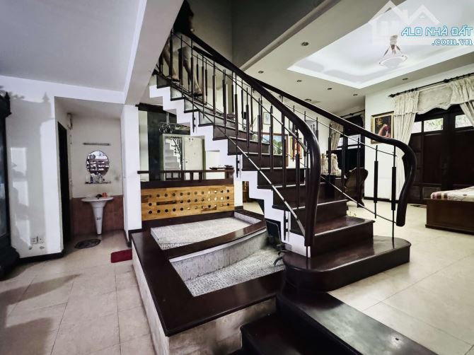 Bán nhà 1/ Phan Văn Đối, 90m2, Full Thổ, 9x10, 3 tầng, 9 chủ lâu năm, shr, chỉ 4 tỷ xíu - 9