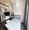 Bán căn hộ DV ngõ 78 Võ Chí Công, DT 61m, 6 tầng mới, MT 5.6m, giá 13 tỷ, cho thuê 45tr/th