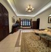 ? BIỆT THỰ SIÊU VIP THÁI HÀ, ĐỐNG ĐA LÔ GÓC 3 THOÁNG Ô TÔ TRÁNH 154m2 MẶT TIỀN 12m, SỔ ĐẸP
