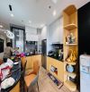 CĂN HỘ TẦNG 15 R2 ROYAL CITY NGUYỄN TRÃI THANH XUÂN 140 m 14 TỶ NỘI THẤT NHẬP CHÂU ÂU
