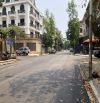 BÁN NHÀ VĂN KHÊ, HÀ ĐÔNG – 5 TẦNG THANG MÁY - GIÁ TỐT