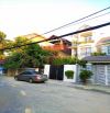 GẦN BIỂN KỀ NGAY AN THƯỢNG đất đẹp 2 mặt kiệt OTO CHẾ LAN VIÊN Mỹ An