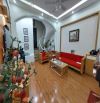 Bán Nhà Đê La Thành, Giảng Võ, Ba Đình, Gần Chợ Thành Công, Ngọc Khánh. 41m2. 14,7 Tỷ