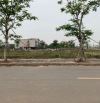 🍀 Bán lô đất dự án Him Lam Thụ Ninh, dt 85m2, mt 5m, hướng Đn, Giá 6,95 tỷ🍀🍀