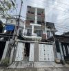 Bán nhà mặt tiền Nguyễn Hữu Cảnh gần Cầu Vượt Thuỷ Dương