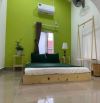 SIÊU PHẨM TÒA CĂN HỘ NHỎ TIỀN - MỸ KHÊ - SƠN TRÀ - GẦN CẦU TÌNH YÊU - DOANH THU SẴN