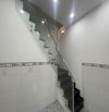 Căn duy nhất: gần ngay chợ và UBND Phường Hiệp Bình Phước, Thủ Đức. 2,45tỷ / 35m2 / 2 tầng