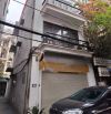 Bán nhà Nguyễn Đổng Chi, 50m2, 4 tầng, lô góc, kinh doanh, ô tô đỗ cửa. Giá: 14 tỷ.