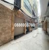 Siêu phẩm phân lô ô tô tránh,60m2 - MT 5.9m -6 tầng thang máy Trần Quang Diệu - Đống Đa ❗️
