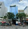 🏬🏬🏬[BUILDING 1] [3.527m2] - [3 HẦM, 1 TRỆT 1 LỬNG, 12 LẦU].!!