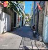 ----- GIẢI QUYẾT VIỆC - BÁN GẤP LÔ ĐẤT - MT THỦ KHOA HUÂN - SƠN TRÀ - ĐÀ NẴNG -----