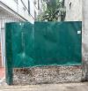 BÁN ĐẤT LÔ GÓC LÀNG TRẠM – Ô TÔ 7 CHỖ VÀO đất - 104m² - MT 4m - Giá :14,5 tỷ (~139tr/1m)