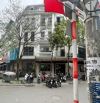 BÁN NHÀ MẶT NGÕ ĐỨC GIANG ÔTÔ TRÁNH KINH DOANH ĐỈNH 81M-2TẦNG-4.4MT.15.2TỶ