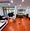 Siêu phẩm nhà đẹp ở ngay Trần Quang Diệu Đống Đa. Sổ A4 60m, 6 tầng MT6m Chỉ 26 tỷ