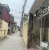 Mai Châu-Đại Mạch-Đông Anh-HN-100m= giá đàm phán