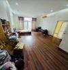 Bán Nhà - Đầu Tư - Nở Hậu - Mt 4,5m - Gần Ô Tô