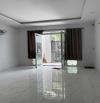 HIẾM - KHU PHÂN LÔ KIỀU ĐÀM QUẬN 7 - 78m2 (5x15) - GIÁ ĐT CHỈ 9T6